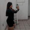ilenay.r