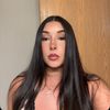 iitssangelica