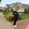 jameslbrayden