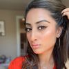 Nisha Banisha