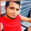 hectorrodrigue1