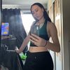 karaitiana.kahu