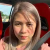mitchie0701