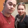 cristhon28