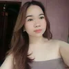 _ydlll