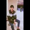 .i1sxo