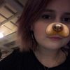 kaitlynnseverinse