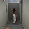 freyabingham