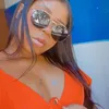 daianesouza_