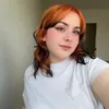 petitmerle