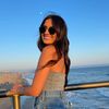 rebecca.m