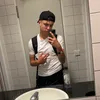 h_rumble11