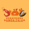 kseafoodsdampatogo