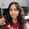 pranzyyn