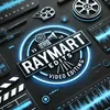 raymartedits22