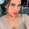 gbygaibor92