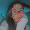alexie_p_