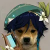 kaminotomo.fx