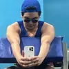 lancejordann