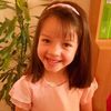 .renata.333