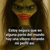 kamilaisabella12