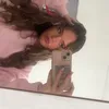 izosspamxo