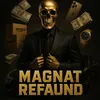 magnat.7.7.7