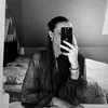 lilouu_lvl