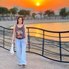 _dyanin_