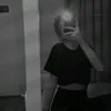 vanessa.jxt