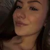 jvllusia