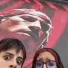 abascalesgay