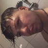 ayden_2601