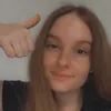 jxsminolove