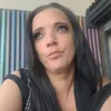 mrs_w_884