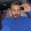 أمير الزيداوي