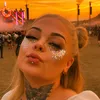 princesseedu90