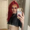emilywhiterod