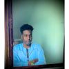 muhammadfathiabkromar