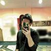 xany_time