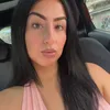 michiamomariaelena