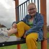 lilianrose_bert