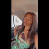 tamara.jd