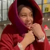 sherylcruz.ly