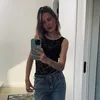 emily._.thielens
