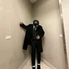 mrlonewolf0107