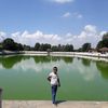 chamlingrai1