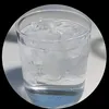 soomzoom12