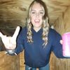 rylee_w505