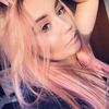 andreeaceauu
